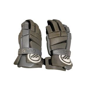 Maverick Lacrosse MX Gloves 13” Large
